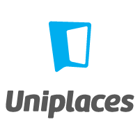 25% Off Service Fees (Members Only) at Uniplaces Promo Codes